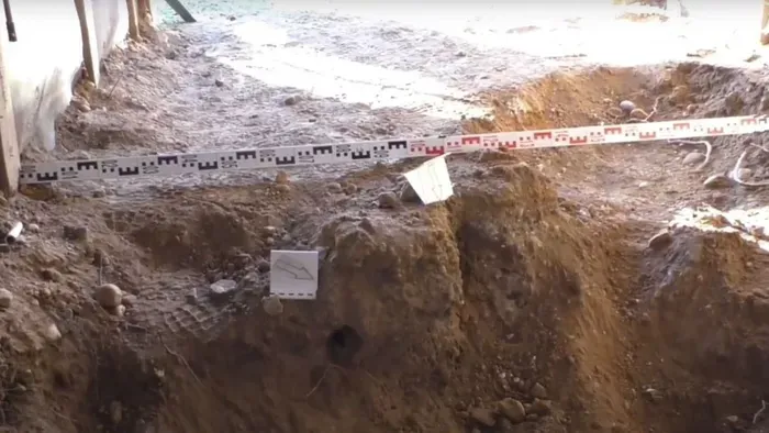 24 év után derült fény az ajkai gyilkosságra