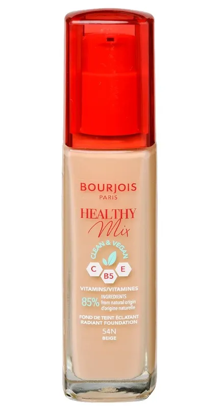 Bourjois Healthy Mix