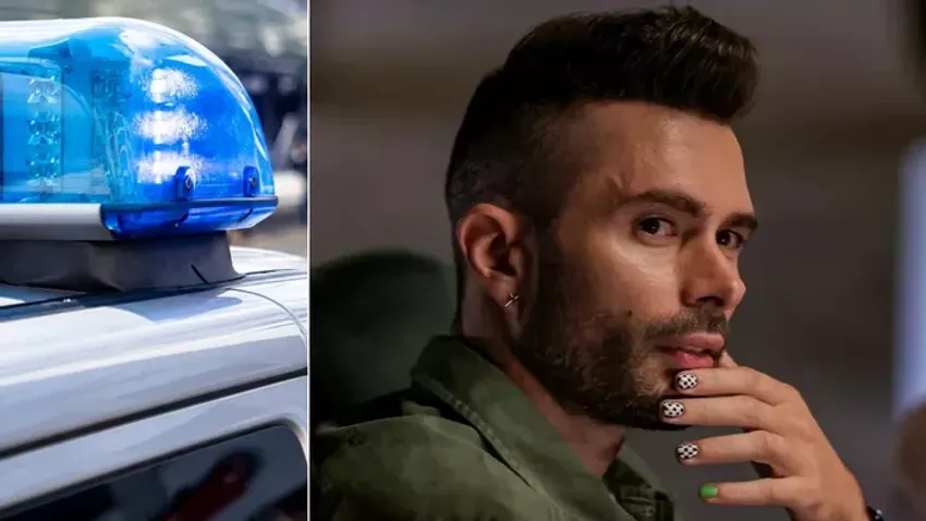 Hűha: Kiakadtak a rajongók ByeAlex drogbotrányán