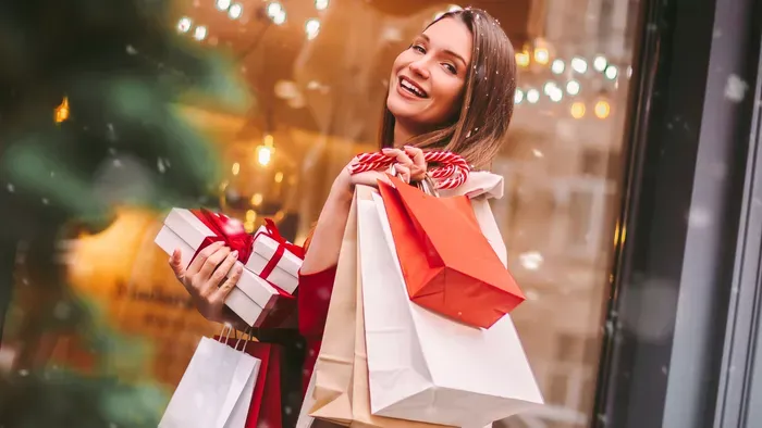 A stresszmentes karácsonyi ajándékbeszerzés lépései