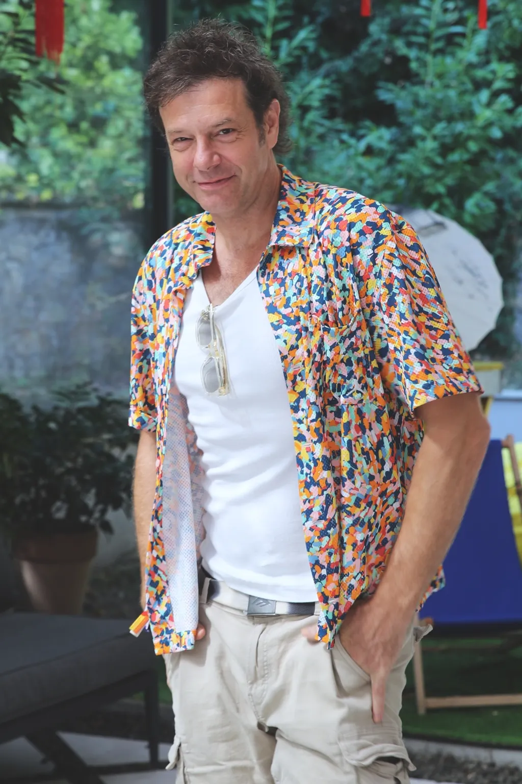 Till Attila sztáradatlap