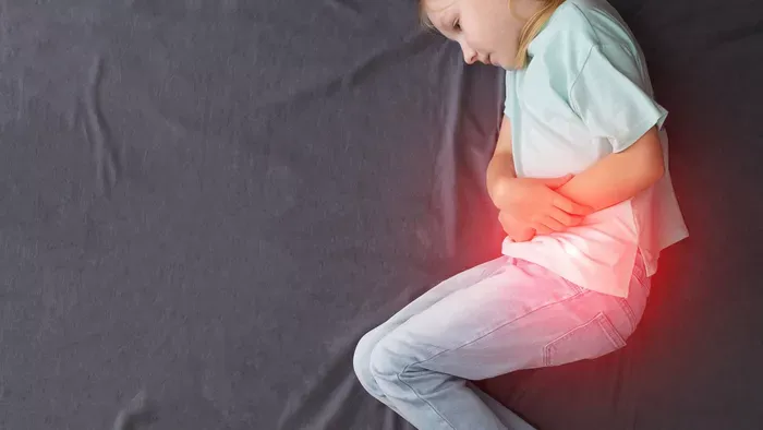 Egyre többeket dönt ágynak: így védekezz a rotavírus ellen