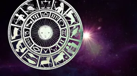 Csillagjegyek, akikre mindenki felnéz – vajon köztük vagy?