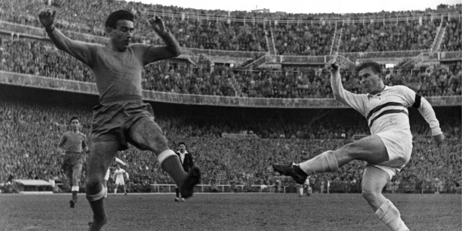 Ezek a legemlékezetesebb magyar focis filmek