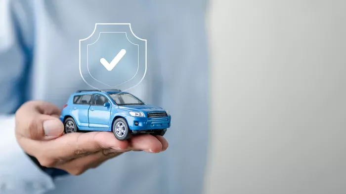 Elindult a felelősségbiztosítási kampány – ennyi az átlagdíj