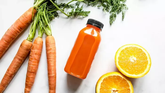 Halállal végződött a kísérlet: répalé ölte meg a brit tudóst