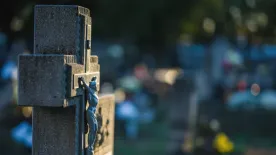 "Azon vagyok, hogy méltóképpen búcsúzzunk" - Megható összefogással kerül haza a Hollandiában elhunyt Attila