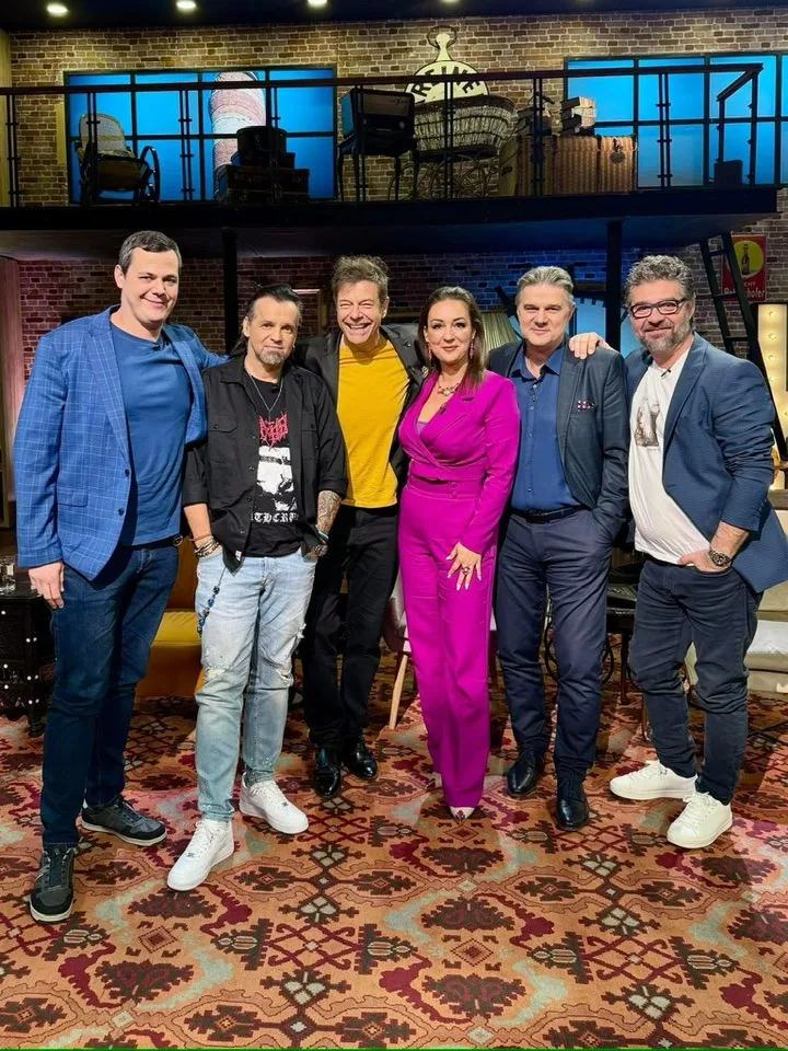 A Kincsvadászok sztárjai egy aranyórára licitáltak, amit széfben tartott a tulaja. 