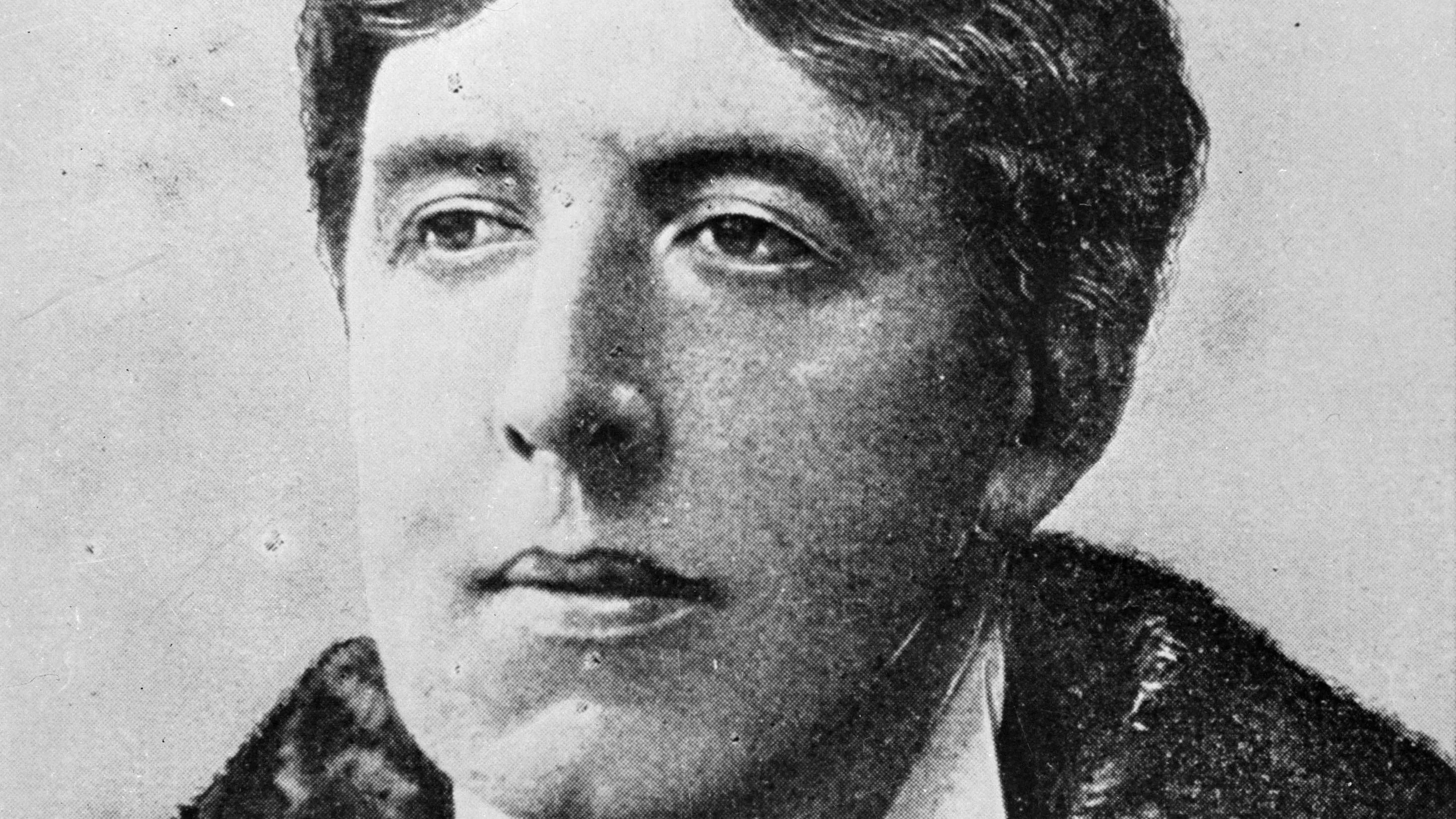 Kvíz kérdést ábrázoló kép