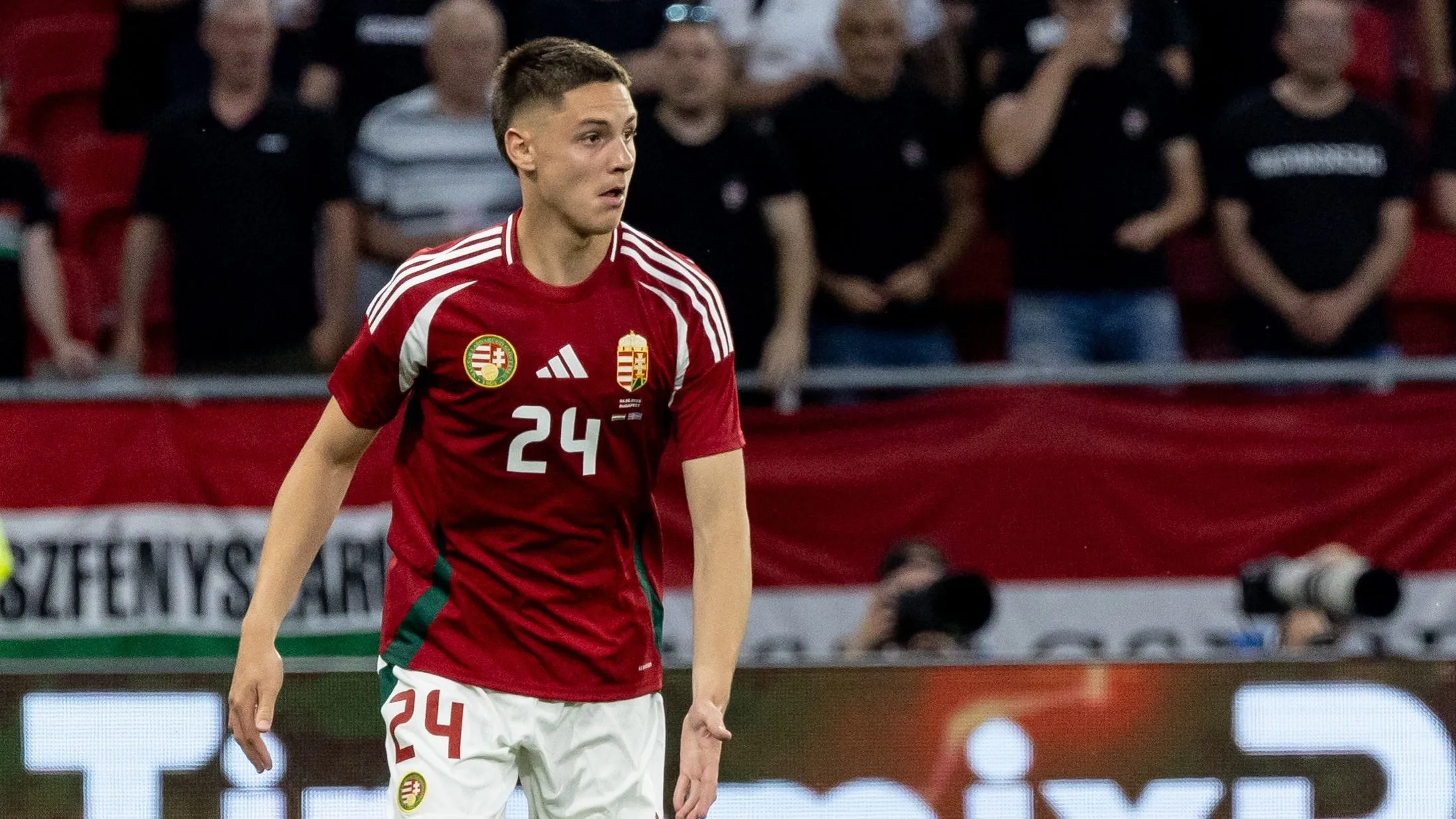 Kvíz kérdést ábrázoló kép