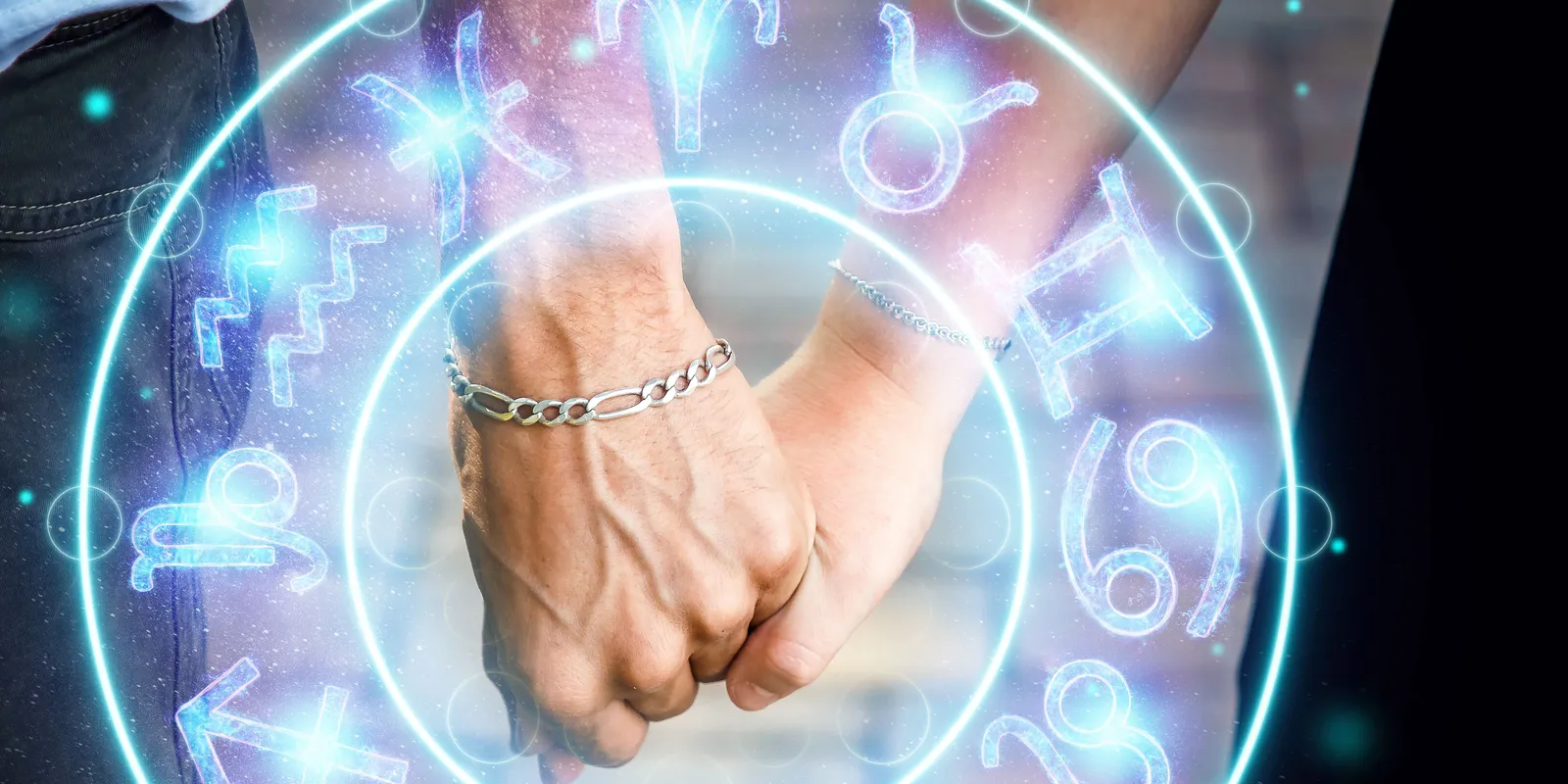 Mutatjuk, mikor találkozhatsz a lelki társaddal