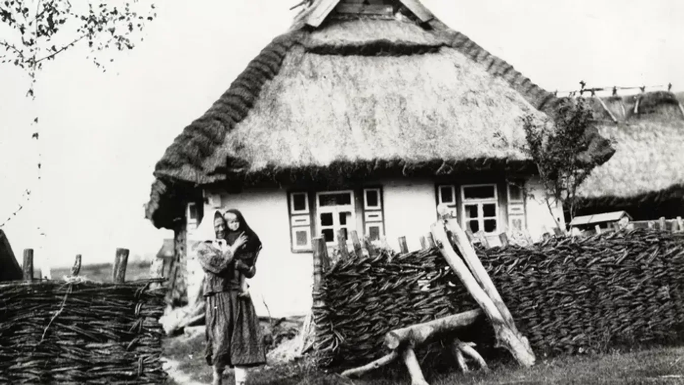 Kőkemény retró kvíz: ha csak 5 szónak kitalálod a jelentését, jóval műveltebb vagy az átlagnál