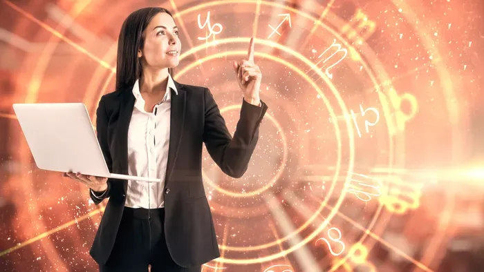 Horoszkóp: ez a 3 csillagjegy hajlamos elnyomni másokat