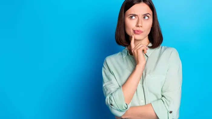 A születési dátumod rejti az életcélod – így ismerheted meg