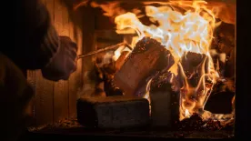 Erre vigyázz, ha kályhával fűtesz