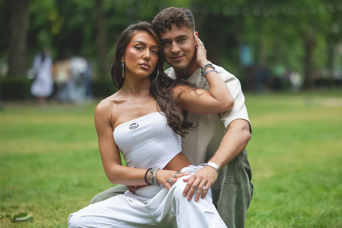 20250617_Hegyes Berci Mihályfi Luca_MK_MW_bulvar_0011