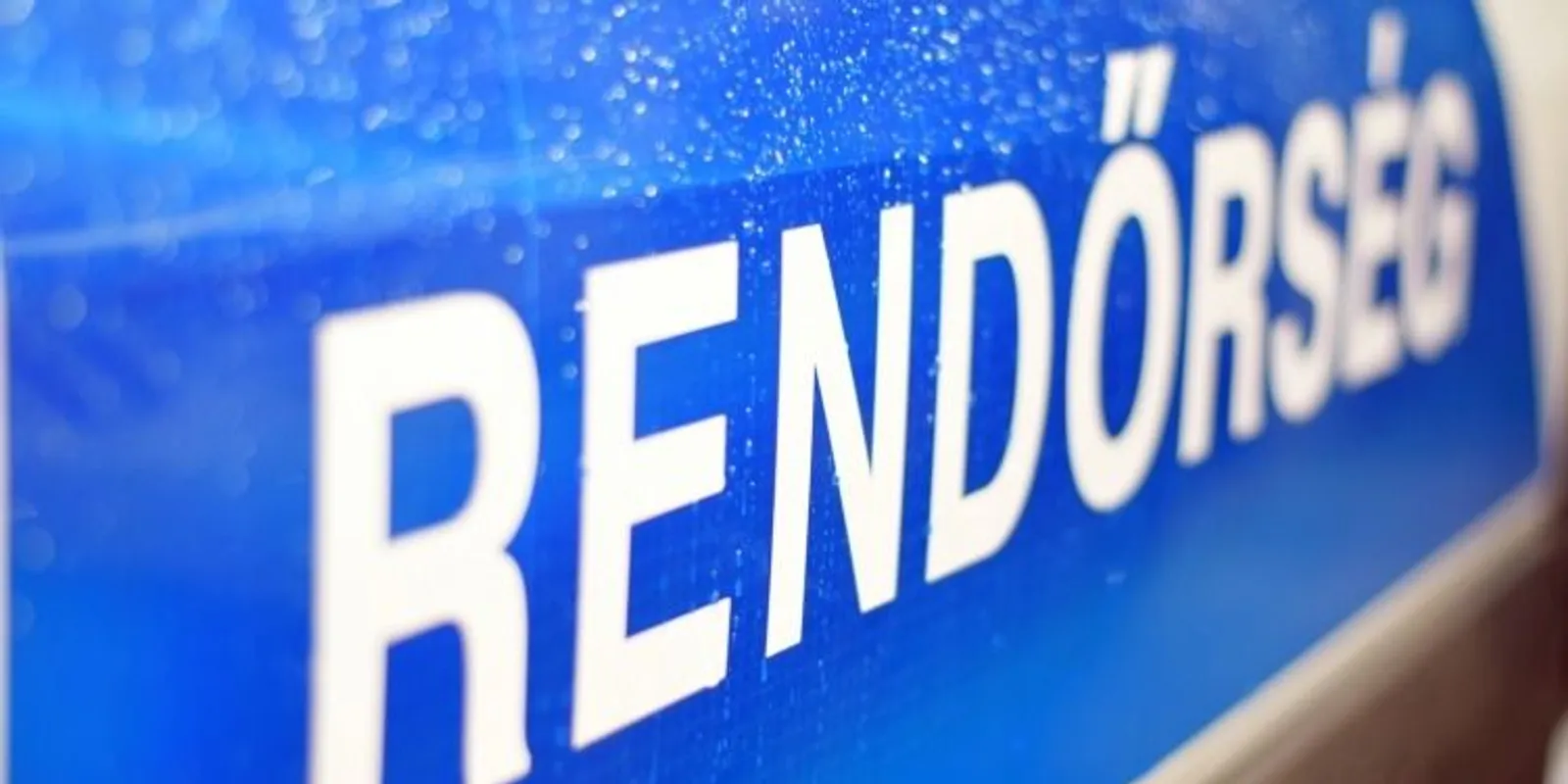 Már egy hónapja nem találják az eltűnt, 17 éves fiút