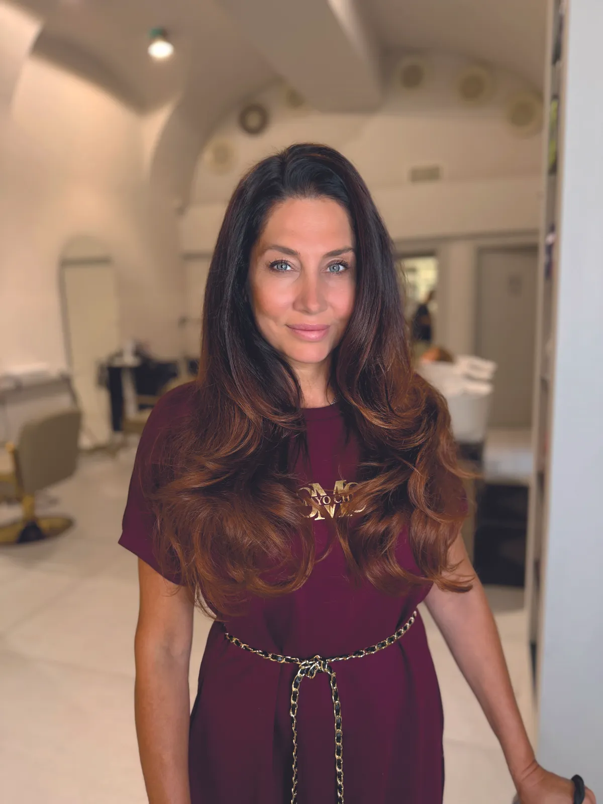 Egy időben az amputáció is szóba került