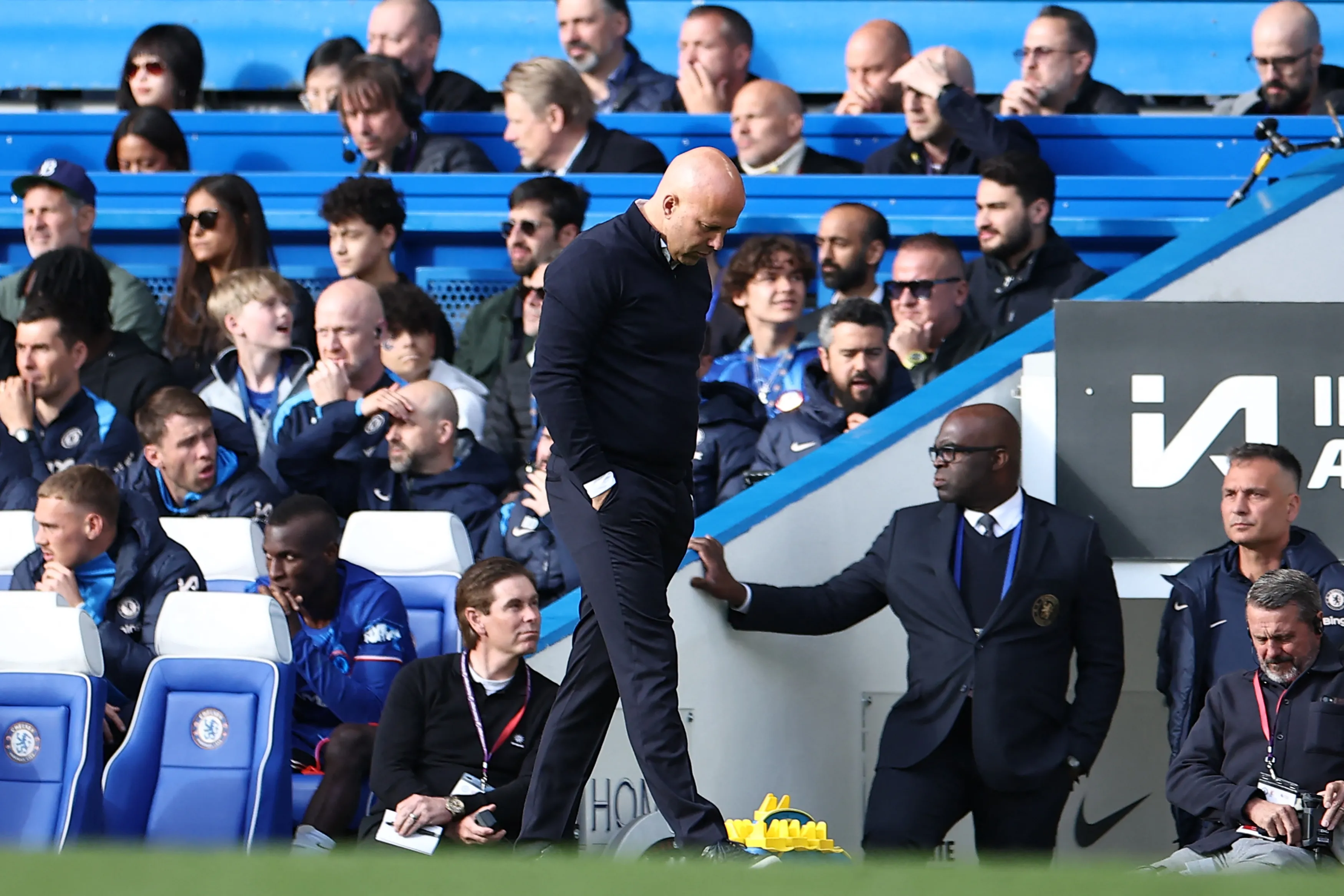 Kvíz kérdést ábrázoló kép