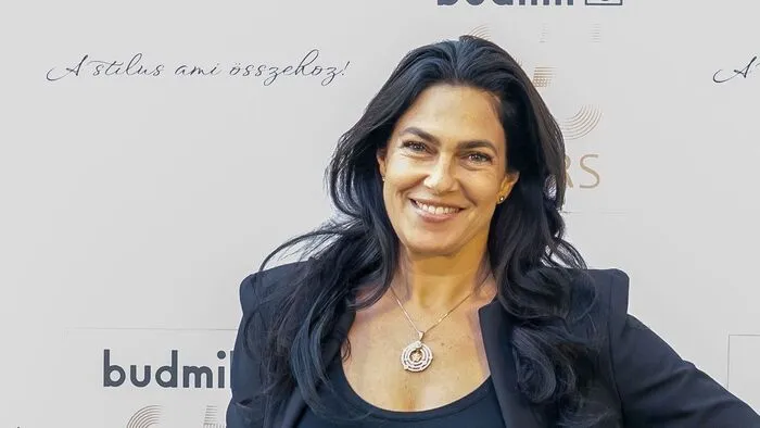 "Egy új fejezet" – Bódi Sylvi hatalmas döntést hozott