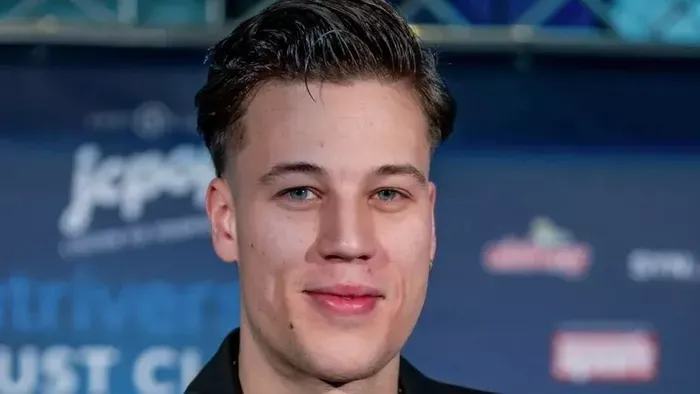 Kitálalt a barát: így van a rendőrségi ügye után T. Danny