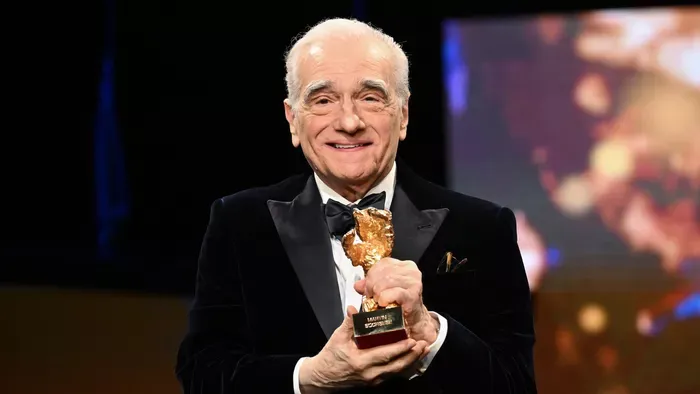 Ma 83 éves Martin Scorsese – Kőkemény filmes kvíz következik