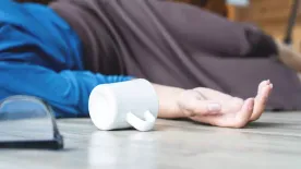 Hirtelen rosszullét a plázában? Így csap le ránk a bevásárlóközpont-betegség