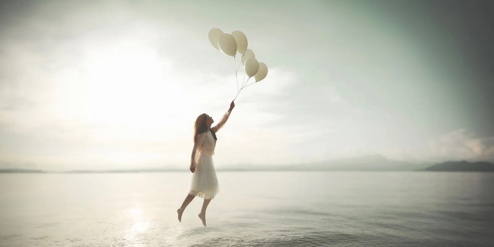 Személyiségteszt, amiből kiderül, hogyan látnak mások