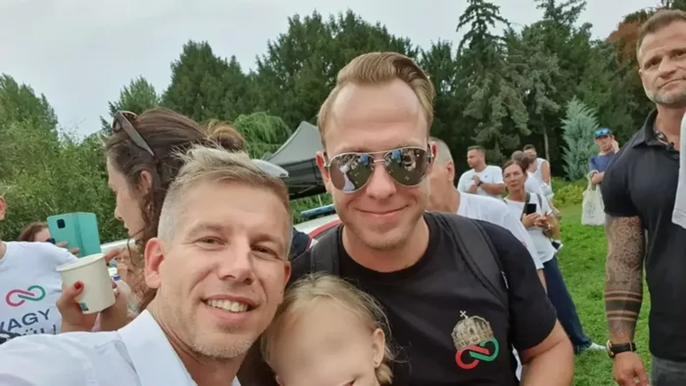 Óriási a káosz a Tisza Pártban: még mindig csak jelöltek válogatásánál tartanak