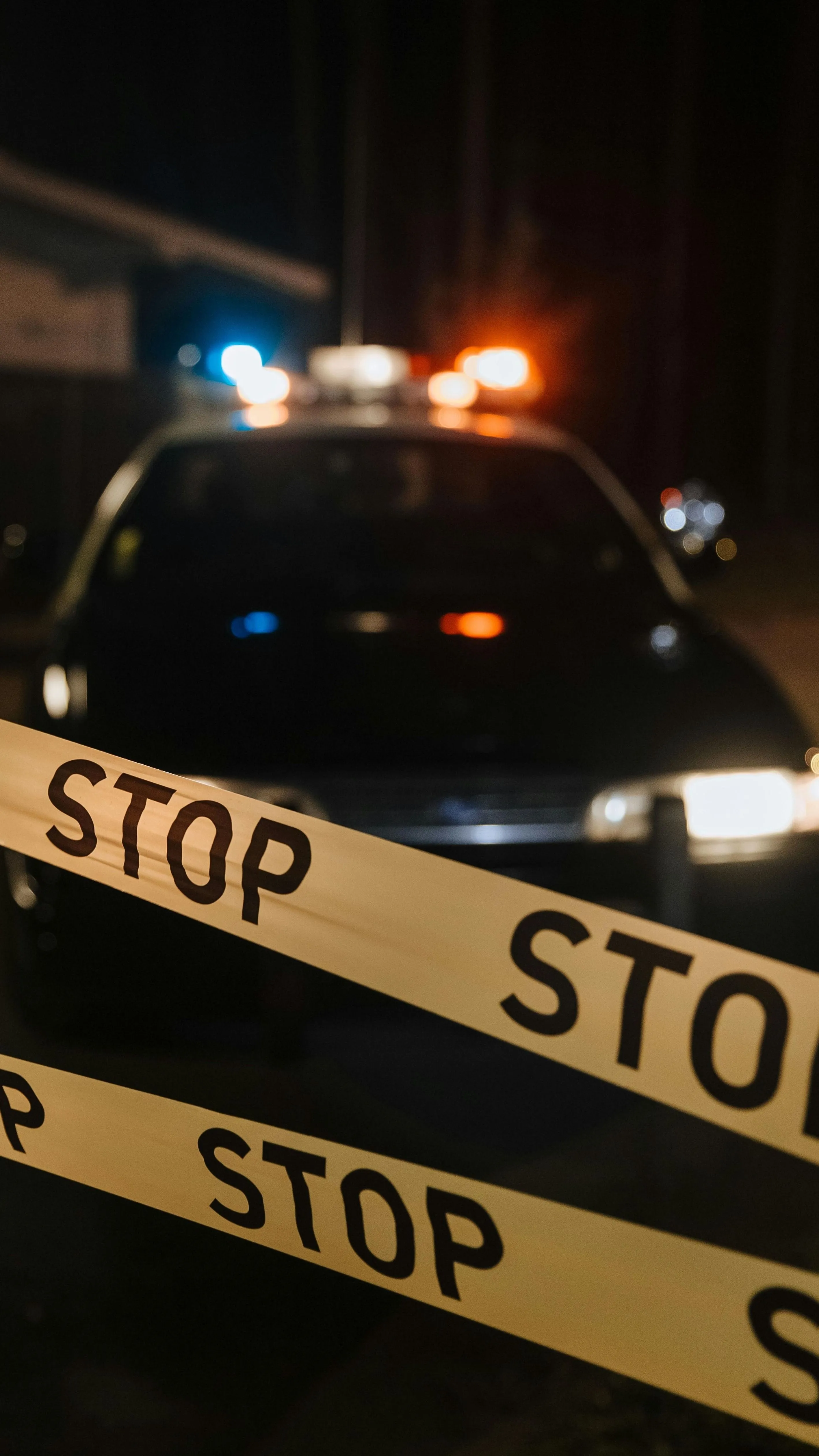 13 év után bukott le a magyar sztrádás gyilkos