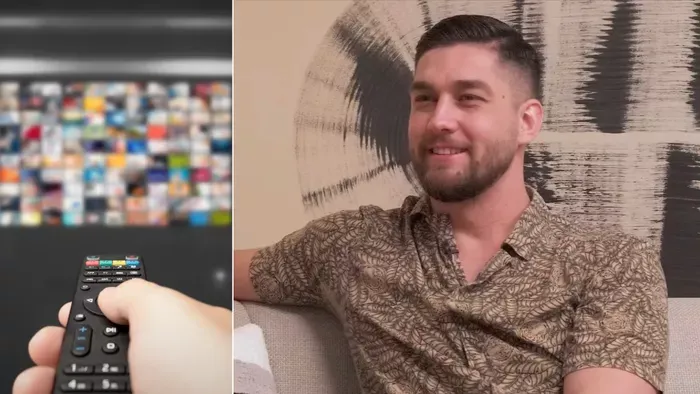 Fenyvesi Barna társkeresőben tűnik fel, betámadták érte