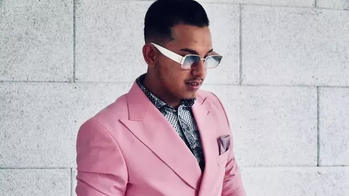 Ruszó Tibi: „Szingli vagyok, jöhetnek a csajok”