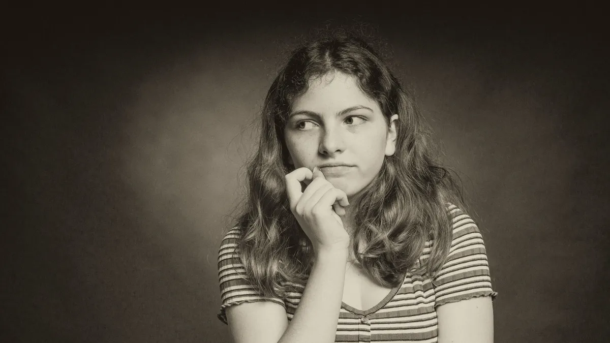 Ez a kvíz sokakon garantáltan kifog!