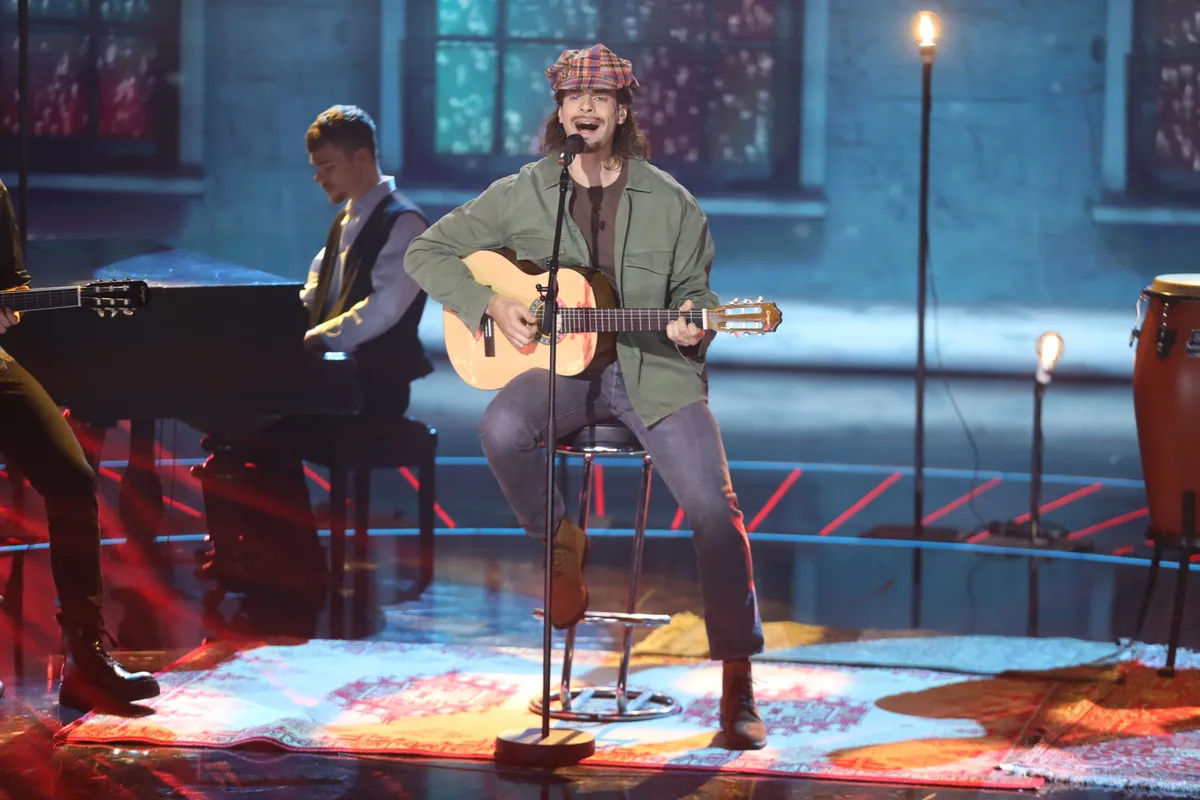 2025.11.23_Sztárban Sztár élőadás