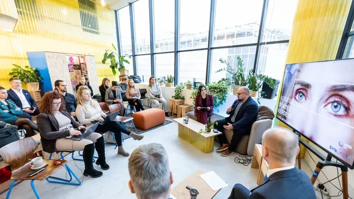 Új mérföldkő a hazai magánegészségügyben: elindult az első virtuális klinika