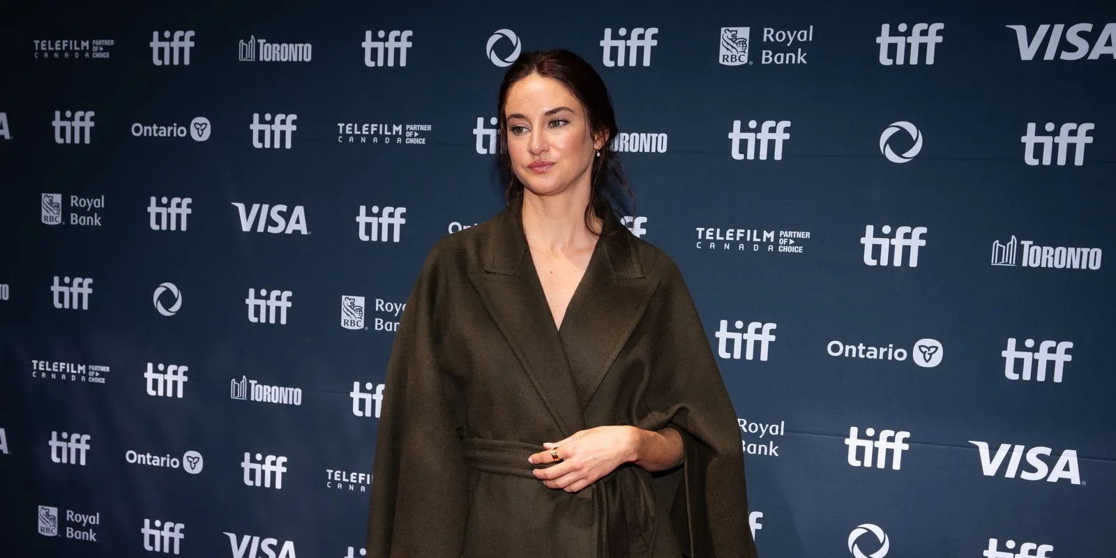 Shailene Woodley ma ünnepli 34. születésnapját