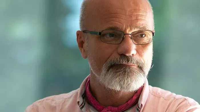 Hatalmas bejelentést tett Zacher Gábor