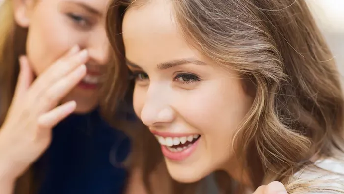 5 tulajdonság, ami csak az izgalmas emberekre jellemző