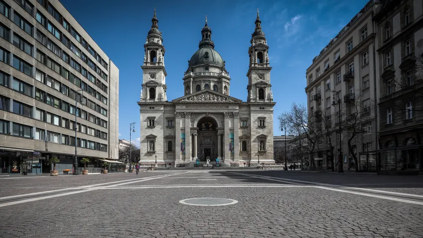 Kvíz kérdést ábrázoló kép