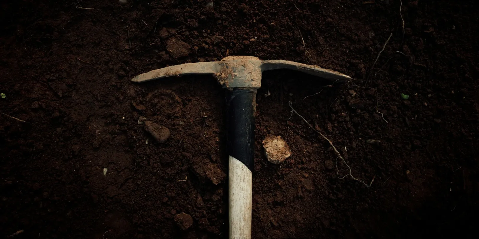 Csákánnyal akarta megölni élettársát egy férfi