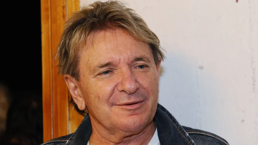 Kvíz kérdést ábrázoló kép