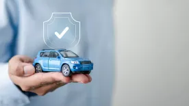 Elindult az év végi kötelező felelősségbiztosítási kampány – ennyi most az átlagdíj