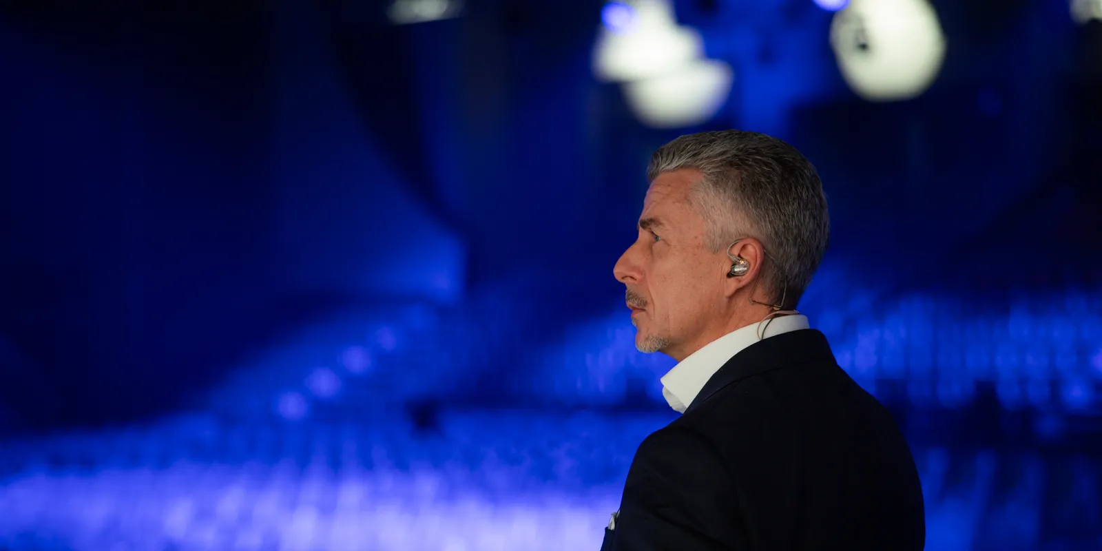 "Győrben egy Tisza buzgár is felütheti a fejét, de nyugalom, rohamosan apad"