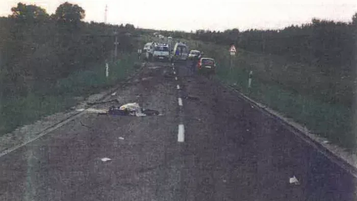 Nagy bejelentést tett a rendőrség: 28 éves ügyet sikerült megoldaniuk