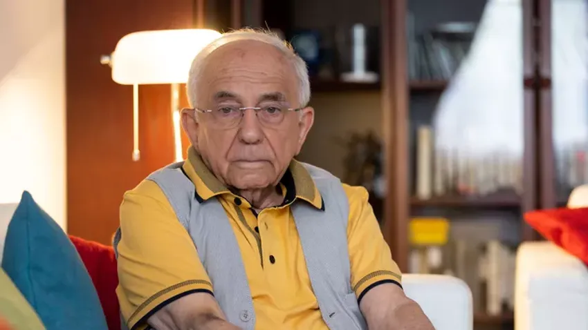 A televíziózás világnapját ünnepli ma a világ