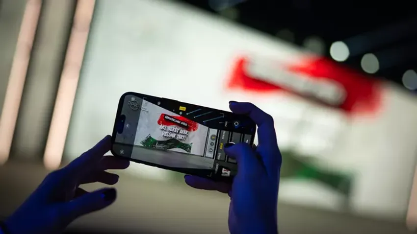 Orbán Viktor videóval jelentkezett Győrből!