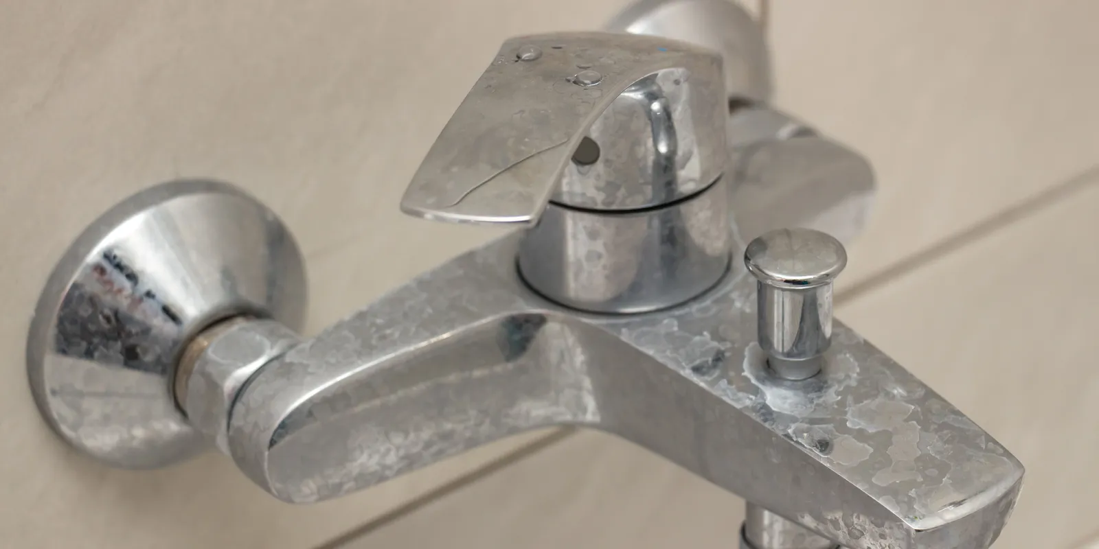 Ezzel a trükkel tűnik el leggyorsabban a vízkő