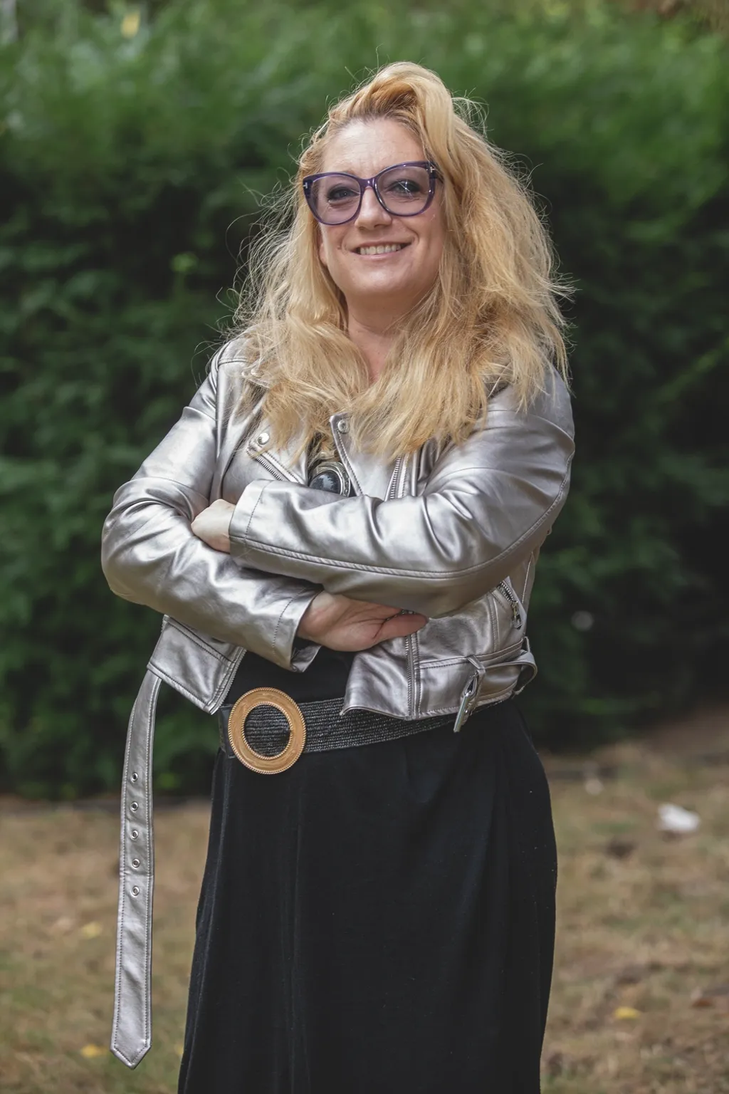 Fehér Adrienn sztáradatlap
