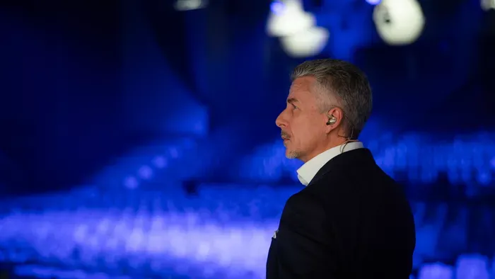 "Győrben egy Tisza buzgár is felütheti a fejét, de nyugalom, rohamosan apad"