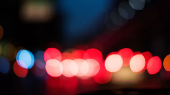 Késsel fejbe szúrt egy gyereket, hajtóvadászat indult ellene